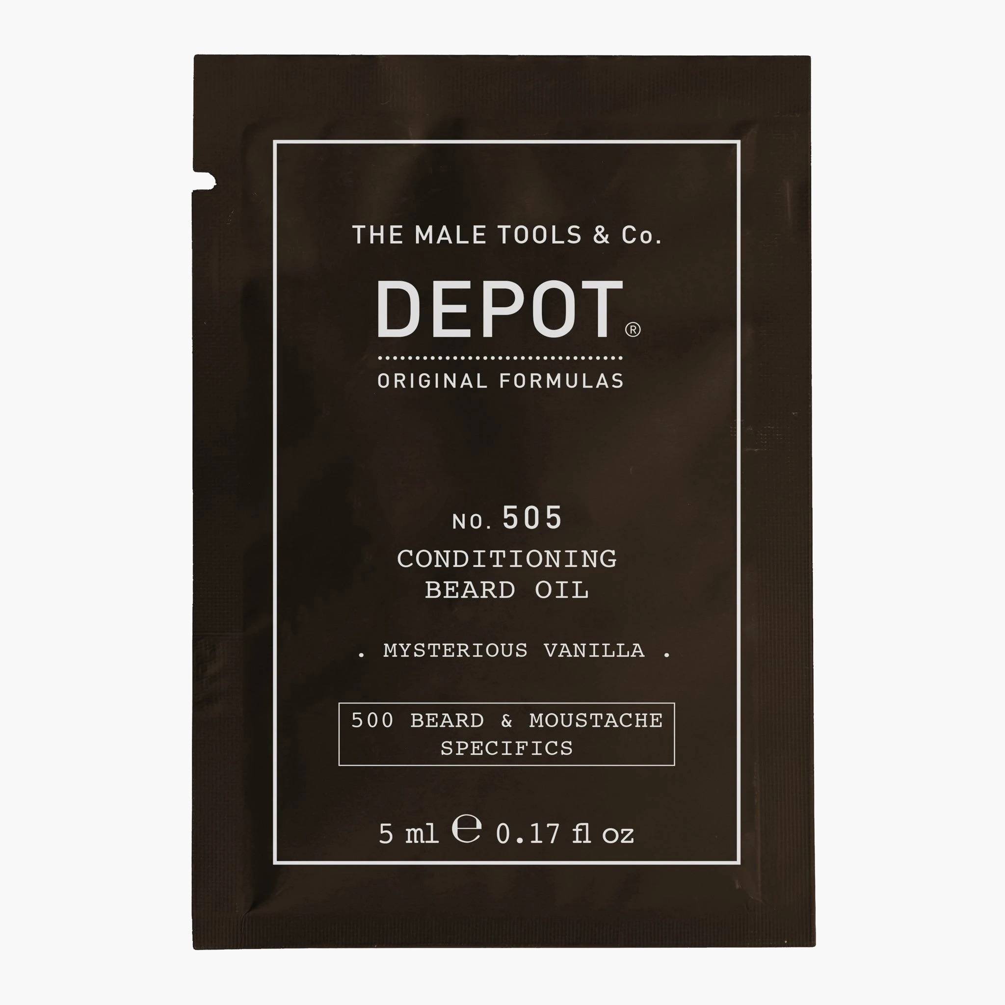 nanito_source_url:https://www.mewse.ro/images/produse/depot-500-beard-mustache-specifics-no-505-misterious-vanilla-beard-oil-for-shine-and-softness-5-ml-0-8032274076735-1670882186.jpg