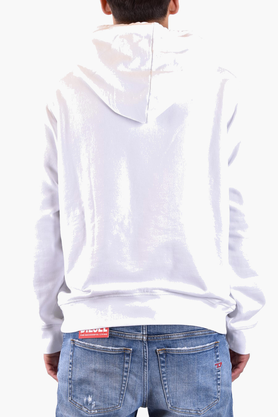nanito_source_url:https://www.griffati.com/prod/product-105255-1108839847.jpg