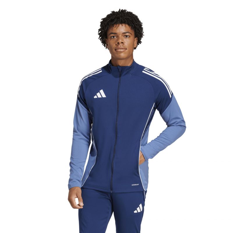 nanito_source_url:https://b2bsportswholesale.net/public/storage/productimages/75/3d/02/73/1474146/image/xlarge_clean.jpg