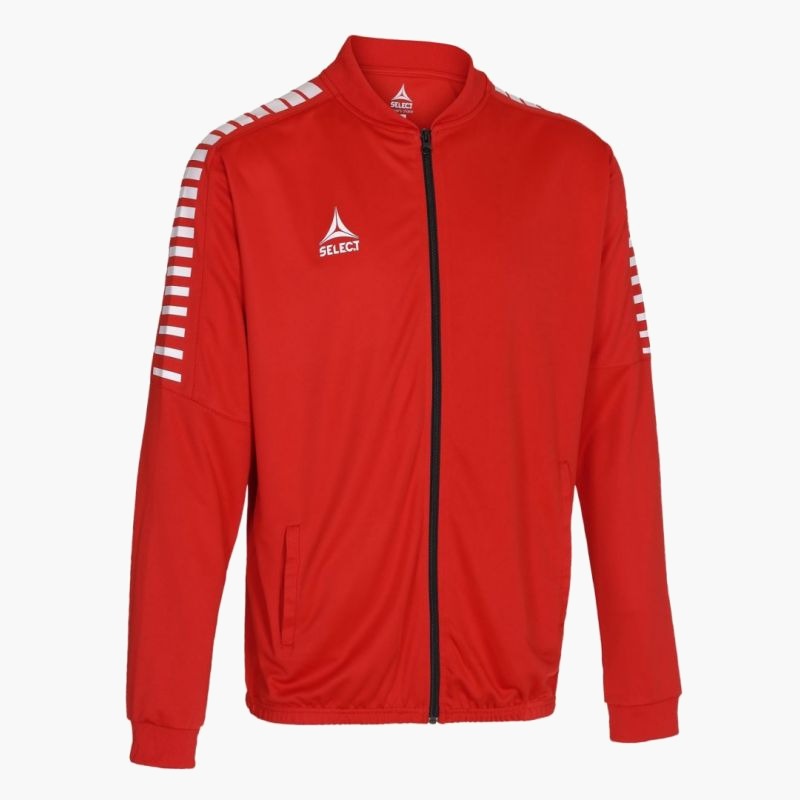 nanito_source_url:https://b2bsportswholesale.net/public/storage/productimages/df/c9/e9/ed/862626/image/xlarge_clean.jpg
