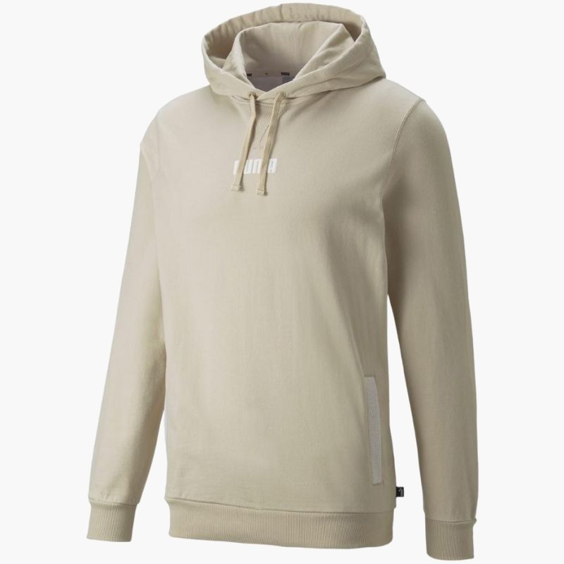 nanito_source_url:https://b2bsportswholesale.net/public/storage/productimages/f8/76/c6/86/815347/image/xlarge_clean.jpg