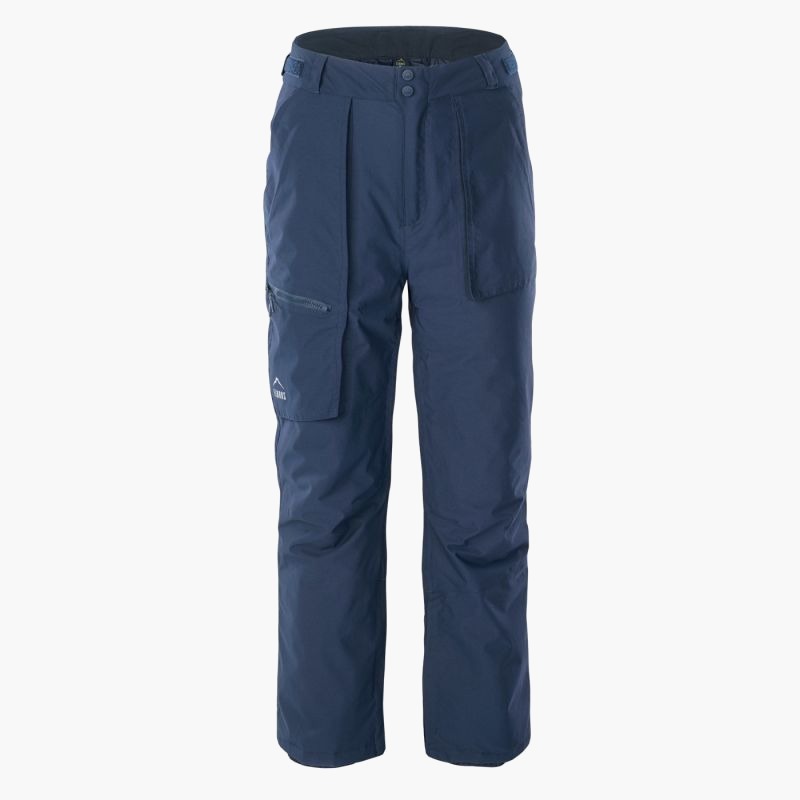 nanito_source_url:https://b2bsportswholesale.net/public/storage/productimages/93/93/16/7b/1020267/image/xlarge_clean.jpg