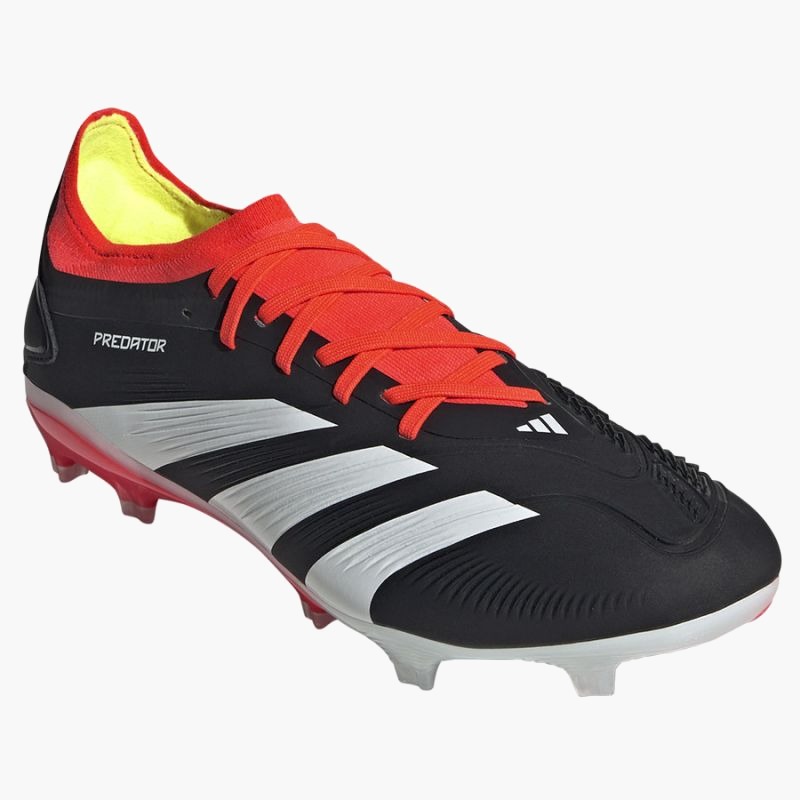 nanito_source_url:https://b2bsportswholesale.net/public/storage/productimages/f1/fb/00/8d/1061993/image/xlarge_clean.jpg