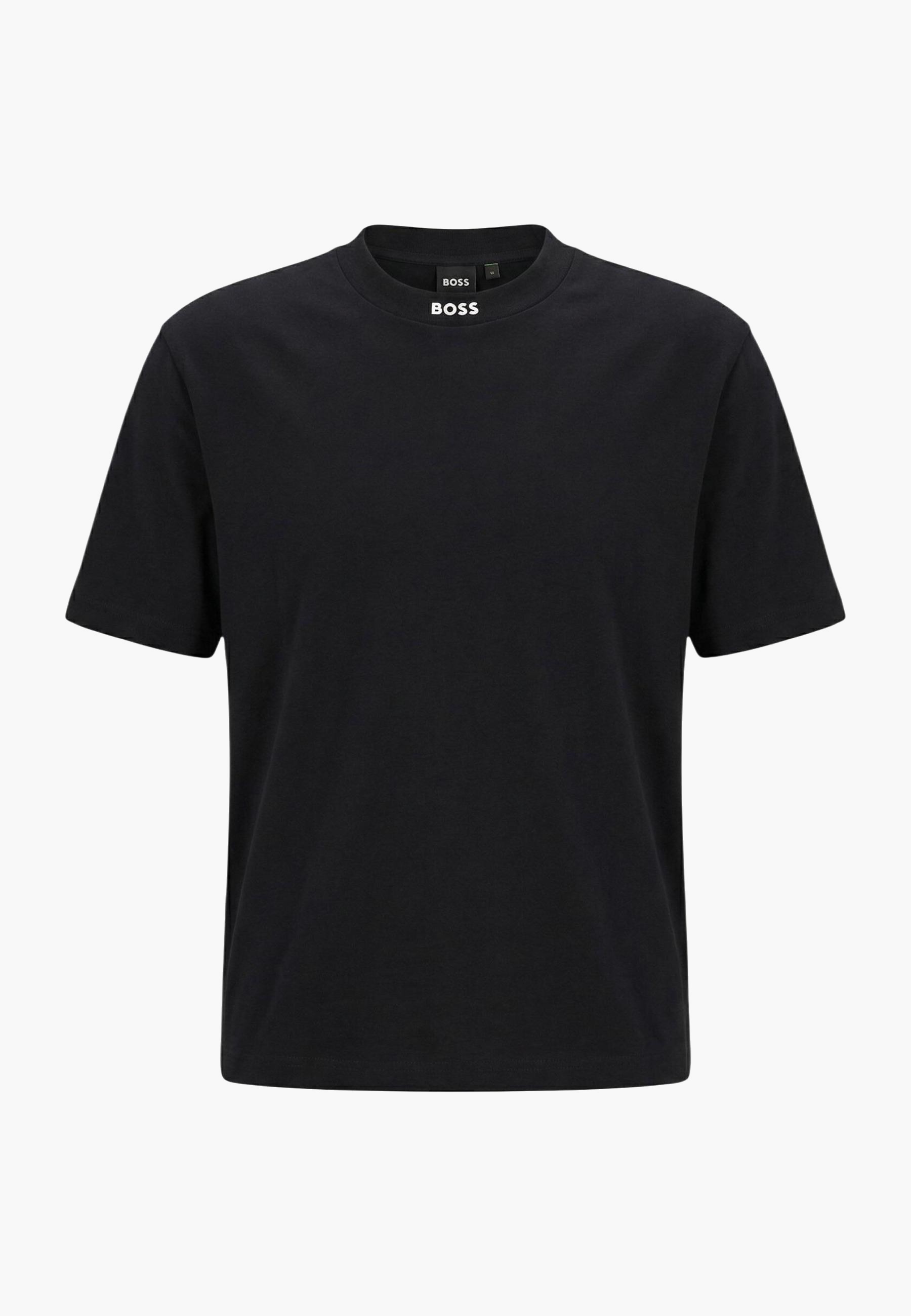 nanito_source_url:https://www.griffati.com/prod/product-112500-1431471963.jpg
