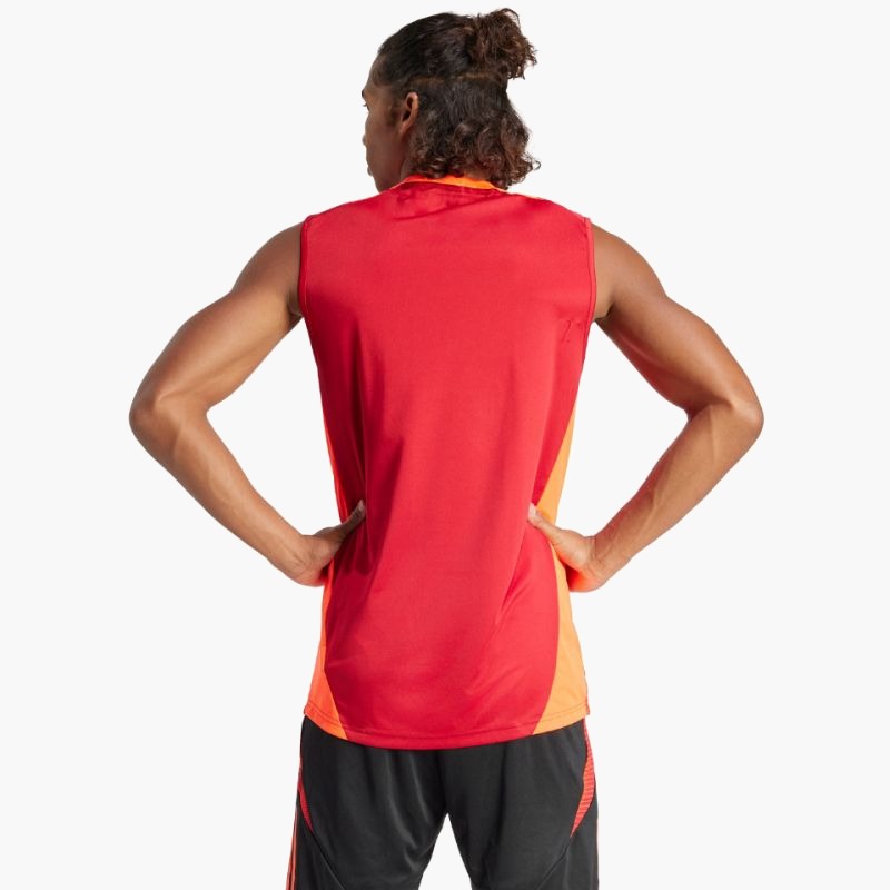 nanito_source_url:https://b2bsportswholesale.net/public/storage/productimages/90/db/79/53/1509749/image/xlarge_clean.jpg