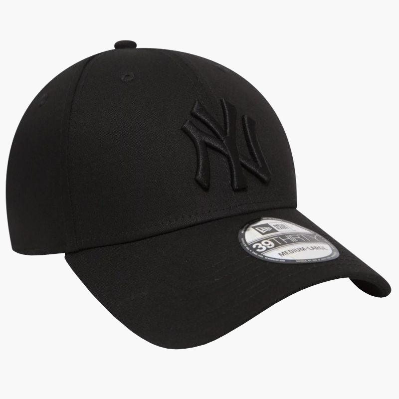 nanito_source_url:https://b2bsportswholesale.net/public/storage/productimages/ea/98/cb/e2/1211458/image/xlarge_clean.jpg