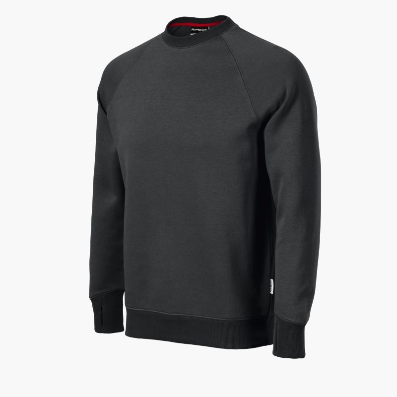 nanito_source_url:https://b2bsportswholesale.net/public/storage/productimages/46/4c/6b/59/1051041/image/xlarge_clean.jpg