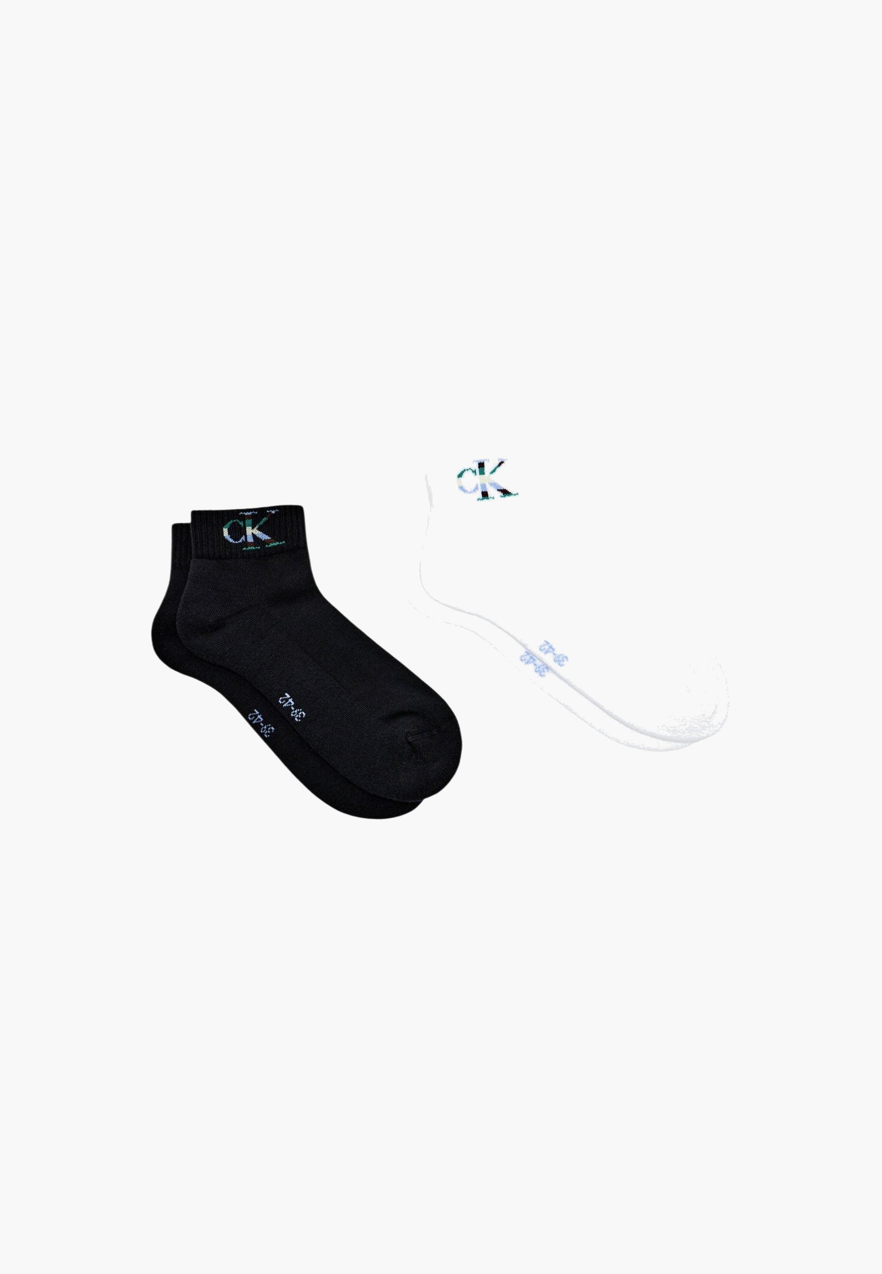 nanito_source_url:https://www.griffati.com/prod/product-113158-1259641828.jpg