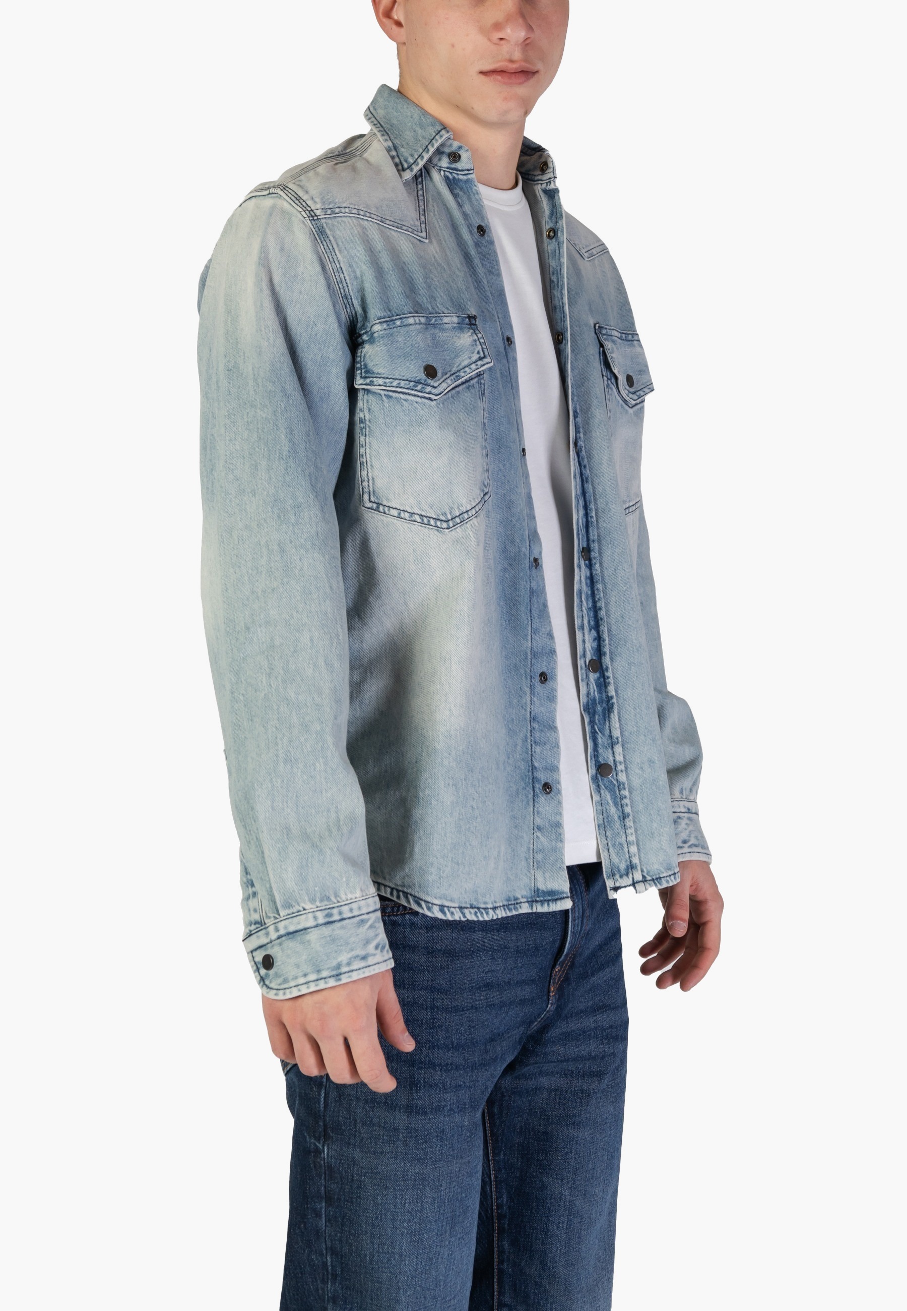 nanito_source_url:https://www.griffati.com/prod/product-99585-1043873011.jpg