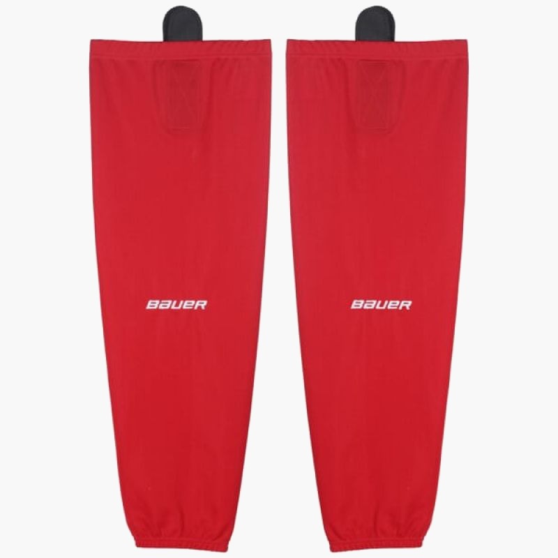 nanito_source_url:https://b2bsportswholesale.net/public/storage/productimages/ae/e0/e6/d1/733715/image/xlarge_clean.jpg