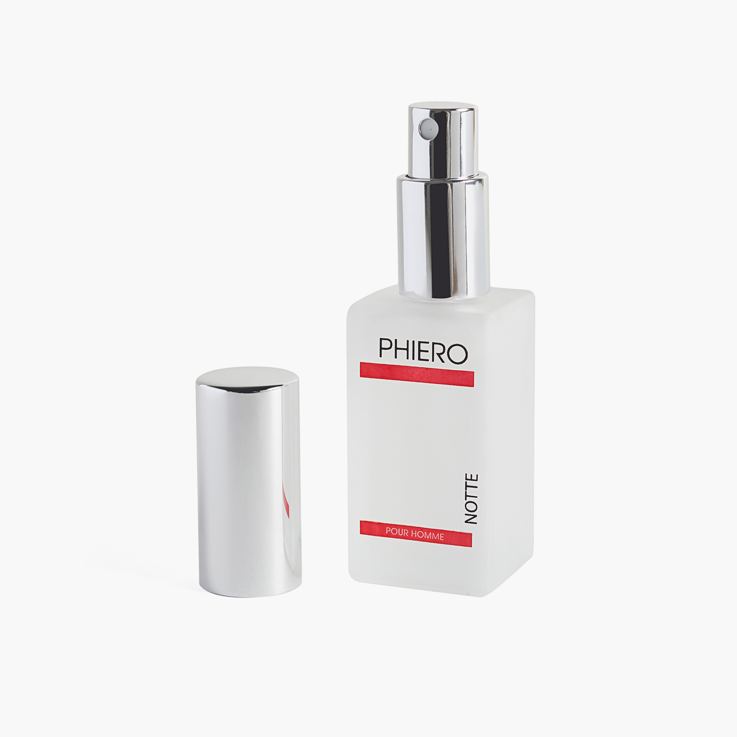 nanito_source_url:https://www.mewse.ro/images/produse/phiero-notte-pheromone-parfum-for-men-30-ml-1765888901.jpg
