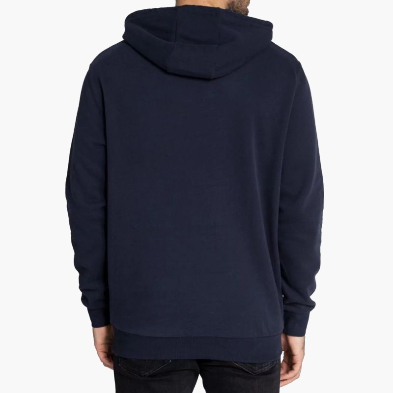 nanito_source_url:https://b2bsportswholesale.net/public/storage/productimages/0c/14/b8/67/1263950/image/xlarge_clean.jpg
