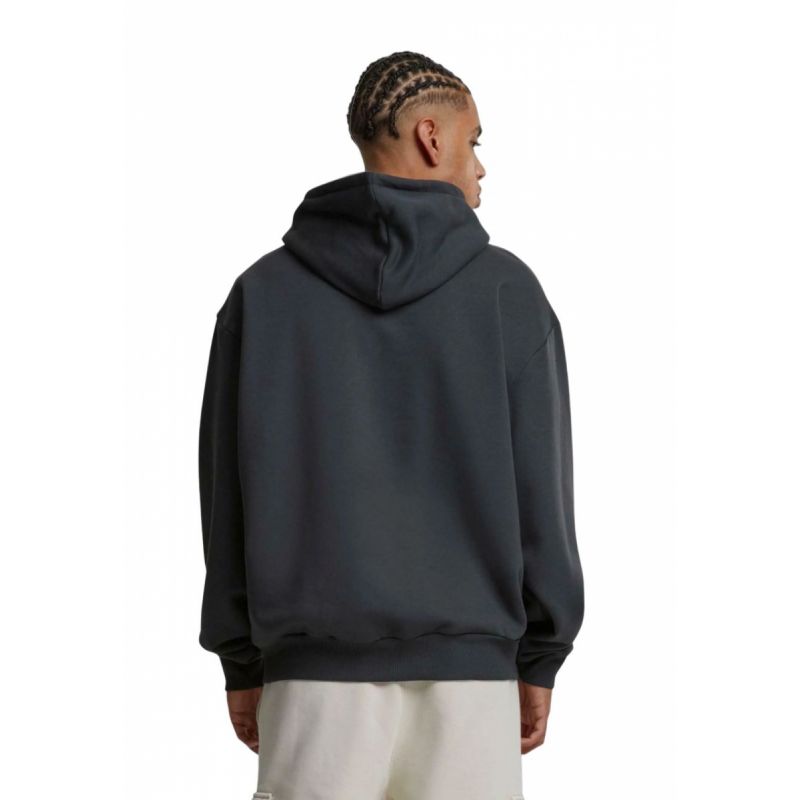 nanito_source_url:https://b2bsportswholesale.net/public/storage/productimages/84/13/f1/9b/1152757/image/xlarge_clean.jpg
