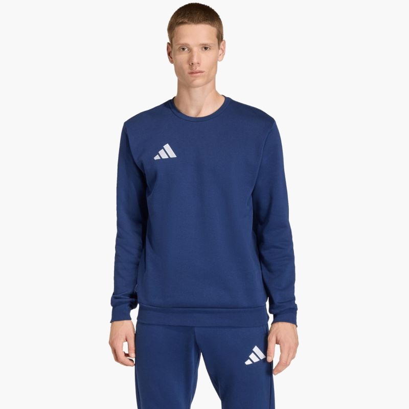 nanito_source_url:https://b2bsportswholesale.net/public/storage/productimages/b9/40/5a/8e/1936211/image/xlarge_clean.jpg