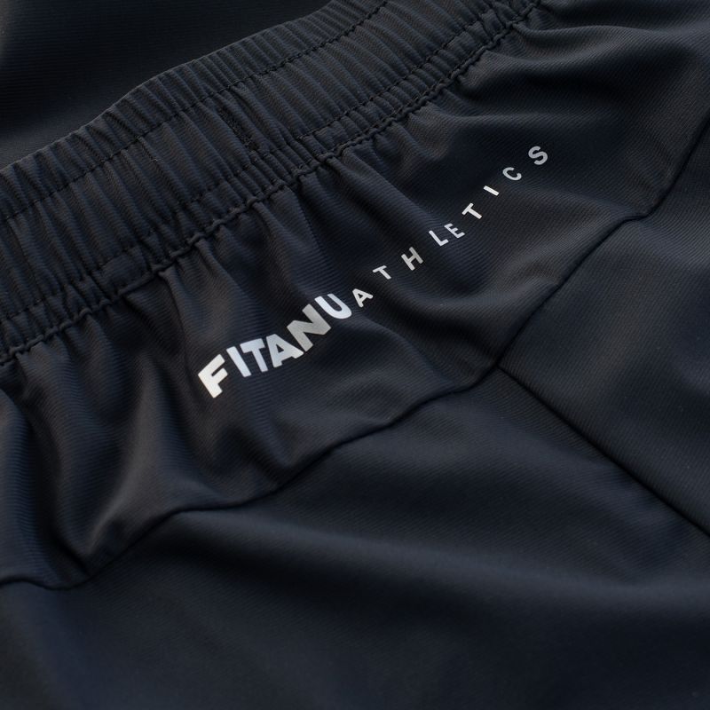 nanito_source_url:https://b2bsportswholesale.net/public/storage/productimages/dc/88/c2/9b/1432674/image/xlarge_clean.jpg