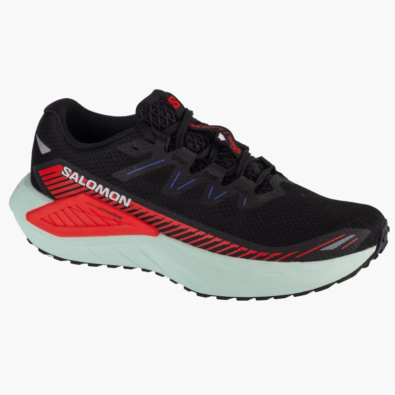 nanito_source_url:https://b2bsportswholesale.net/public/storage/productimages/54/ac/76/d5/1139293/image/xlarge_clean.jpg