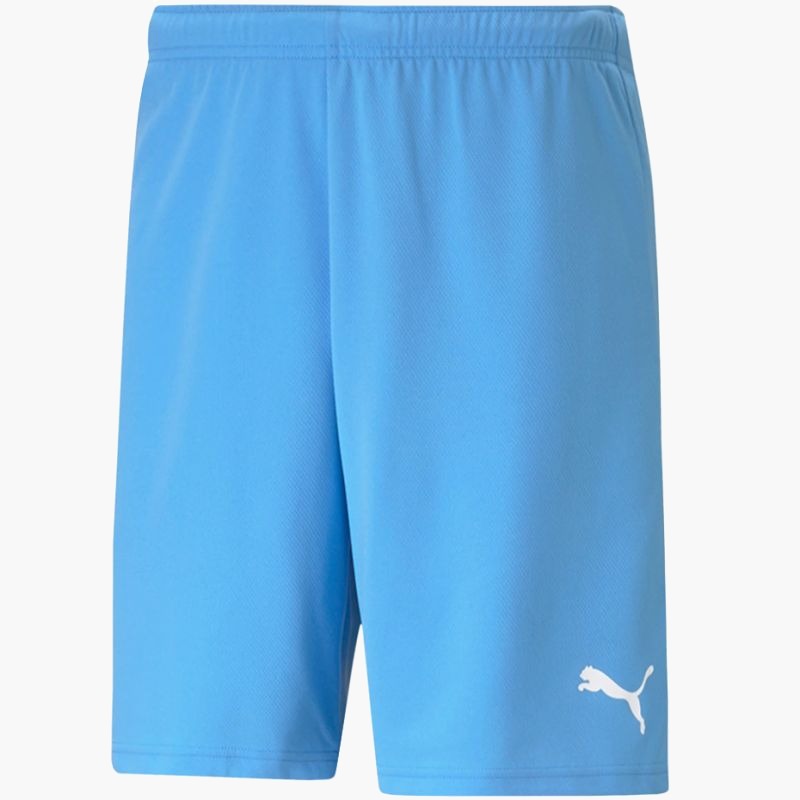 nanito_source_url:https://b2bsportswholesale.net/public/storage/productimages/95/f6/ad/ac/2225234/image/xlarge_clean.jpg