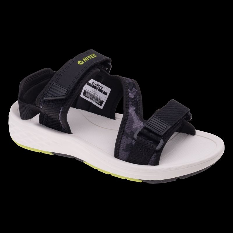 TOCEL Men's Sandals