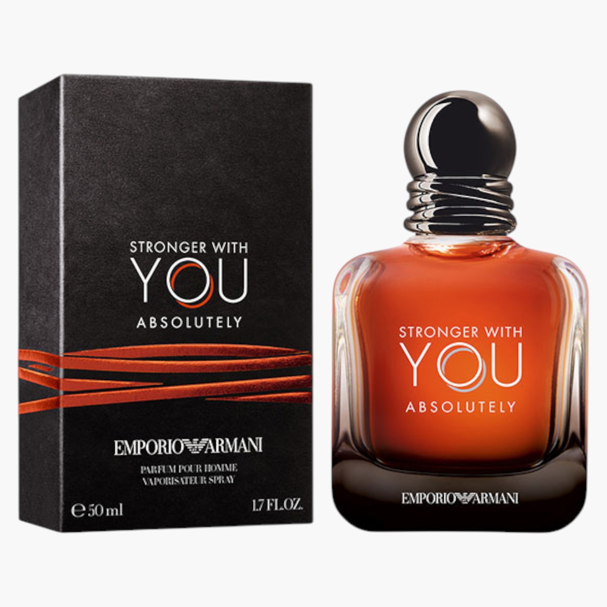 nanito_source_url:https://www.mewse.ro/images/produse/emporio-armani-stronger-with-you-absolutely-eau-de-parfum-for-men-50-ml-1759842562.jpg
