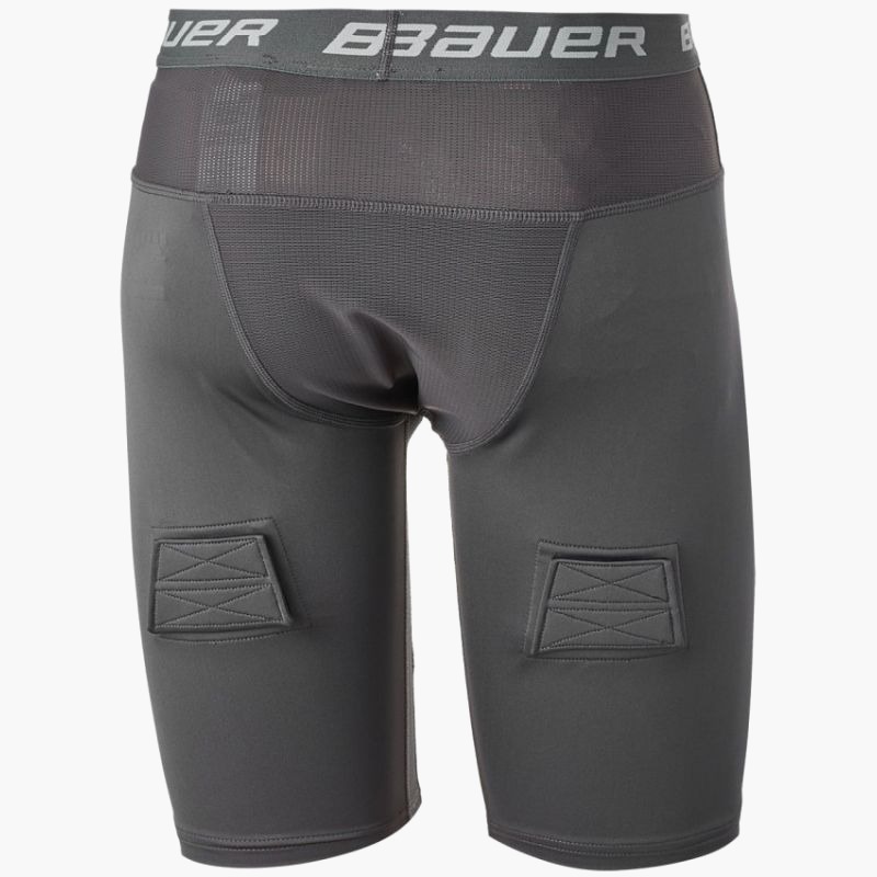 nanito_source_url:https://b2bsportswholesale.net/public/storage/productimages/be/be/b6/75/731906/image/xlarge_clean.jpg