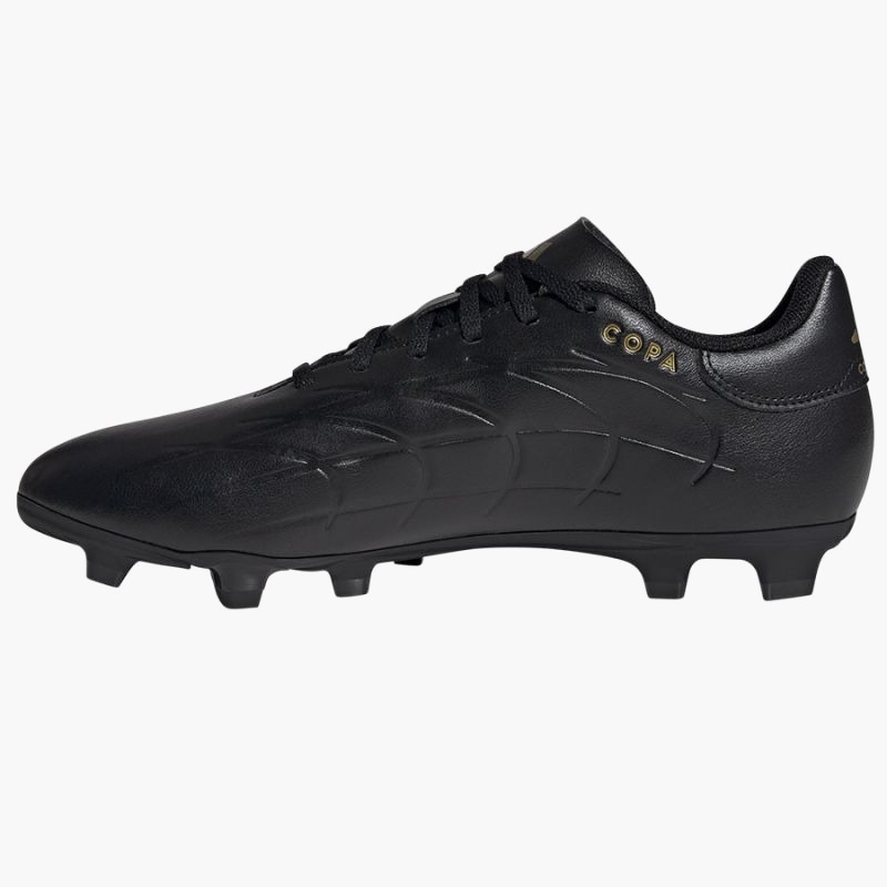 nanito_source_url:https://b2bsportswholesale.net/public/storage/productimages/96/05/36/9e/1131408/image/xlarge_clean.jpg