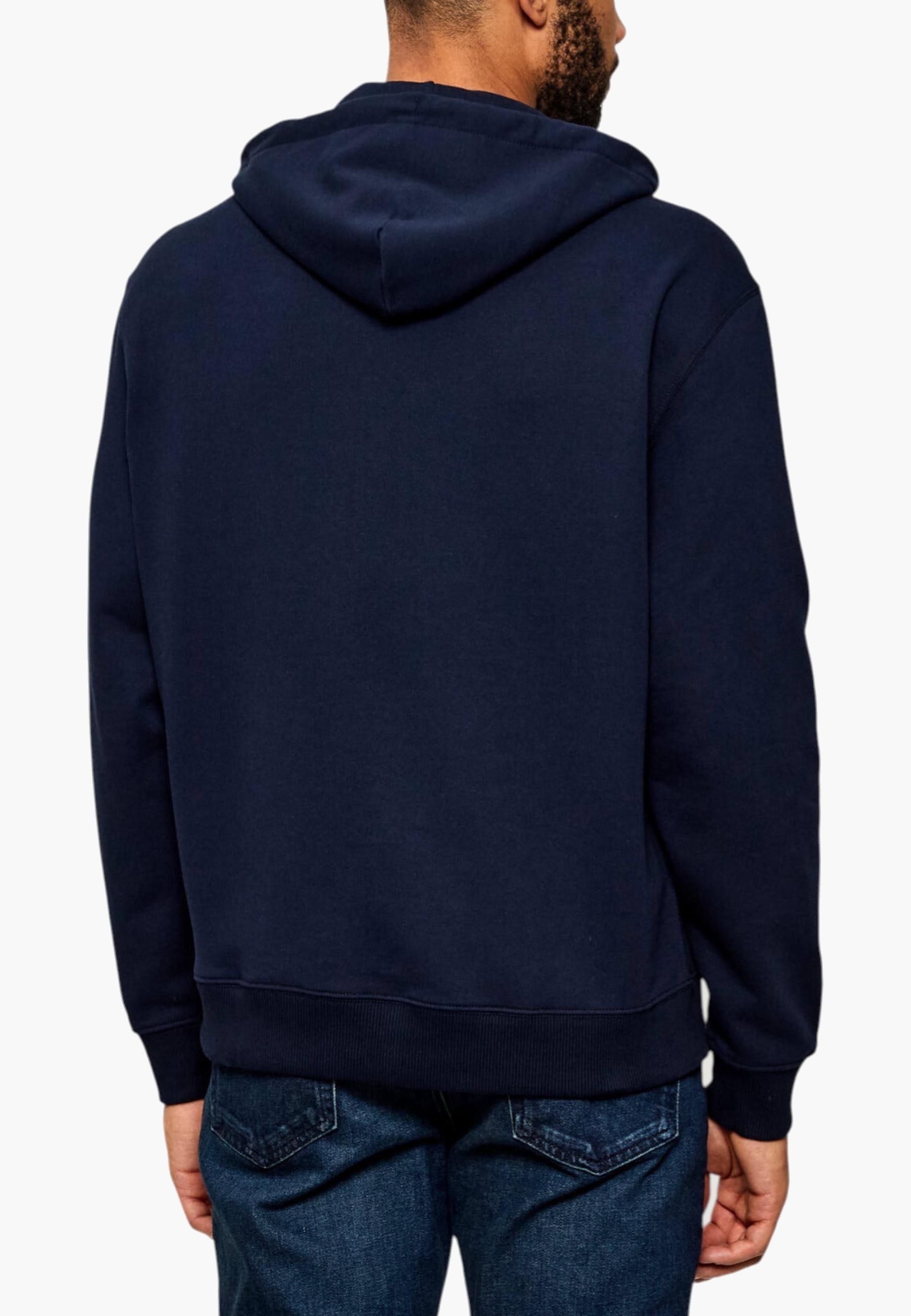 nanito_source_url:https://www.griffati.com/prod/product-105975-1478670754.jpg