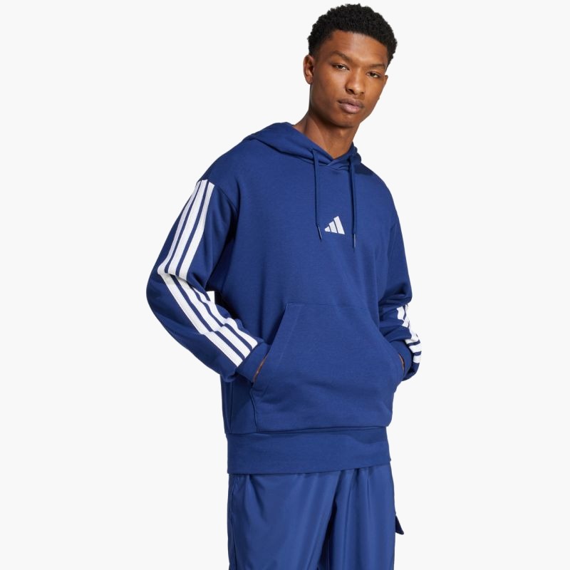 nanito_source_url:https://b2bsportswholesale.net/public/storage/productimages/88/50/26/52/1502076/image/xlarge_clean.jpg