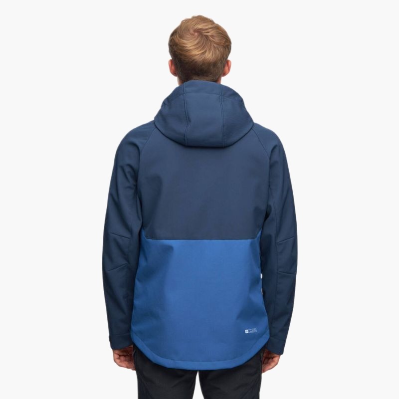 nanito_source_url:https://b2bsportswholesale.net/public/storage/productimages/26/21/79/54/1985917/image/xlarge_clean.jpg