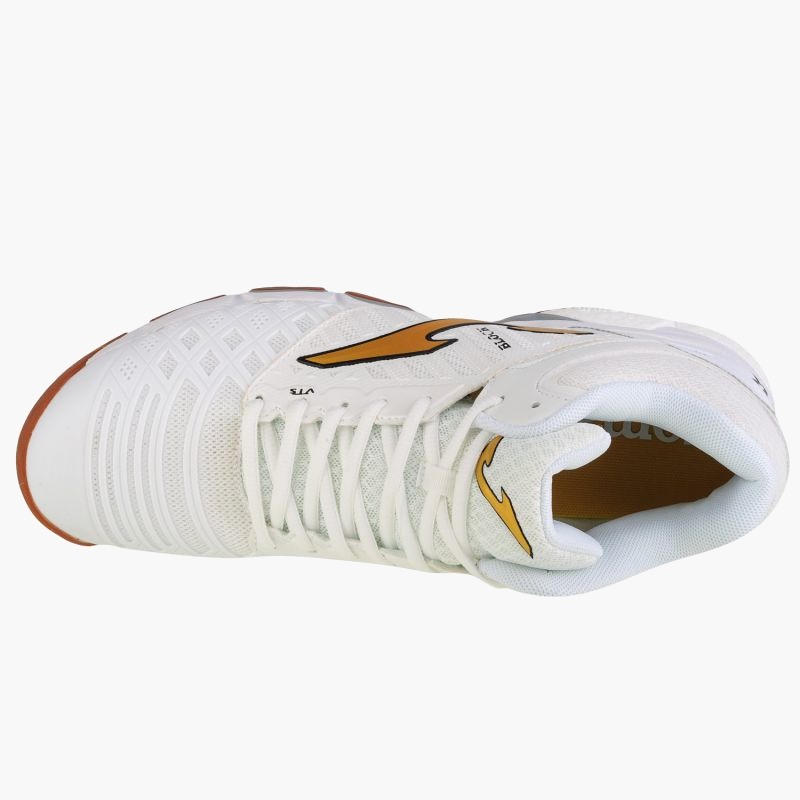 nanito_source_url:https://b2bsportswholesale.net/public/storage/productimages/a3/30/00/10/933117/image/xlarge_clean.jpg