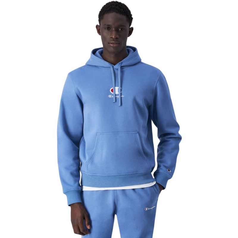 nanito_source_url:https://b2bsportswholesale.net/public/storage/productimages/95/18/6e/78/1150971/image/xlarge_clean.jpg
