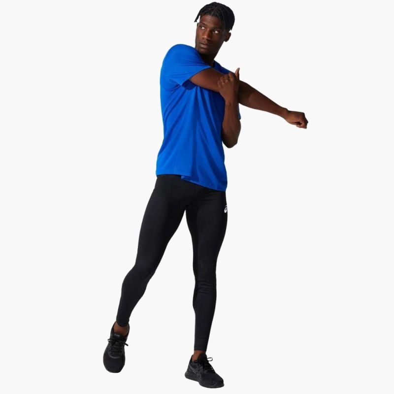 nanito_source_url:https://b2bsportswholesale.net/public/storage/productimages/07/fa/83/ec/718077/image/xlarge_clean.jpg