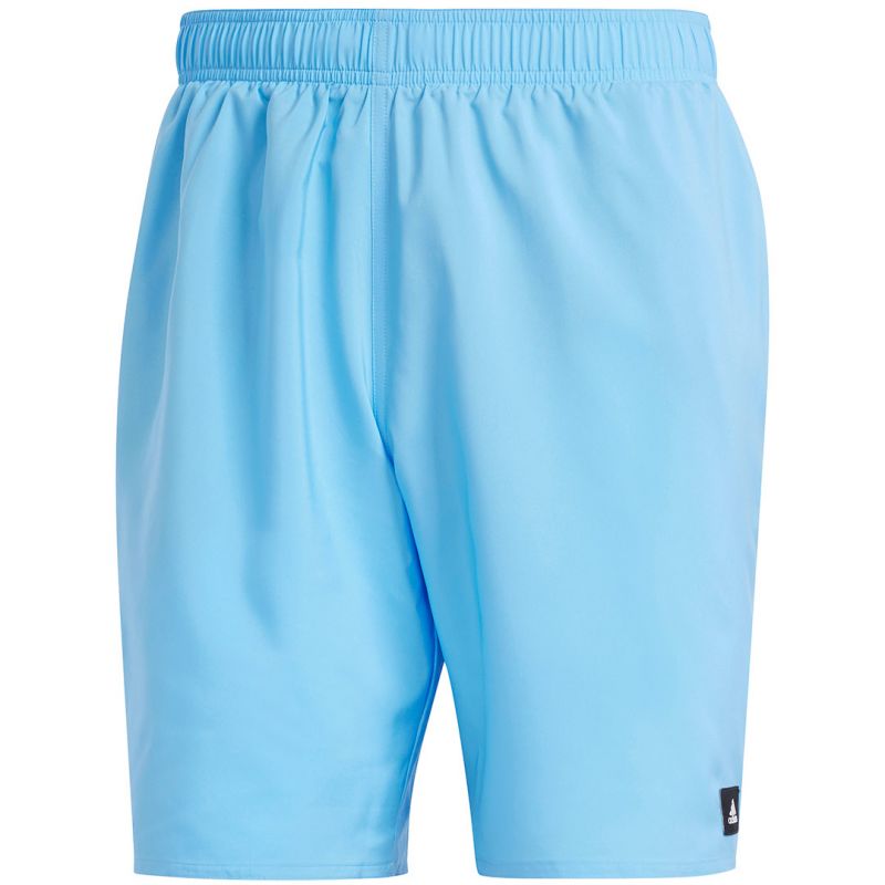 nanito_source_url:https://b2bsportswholesale.net/public/storage/productimages/5d/c3/40/c3/1093413/image/xlarge_clean.jpg