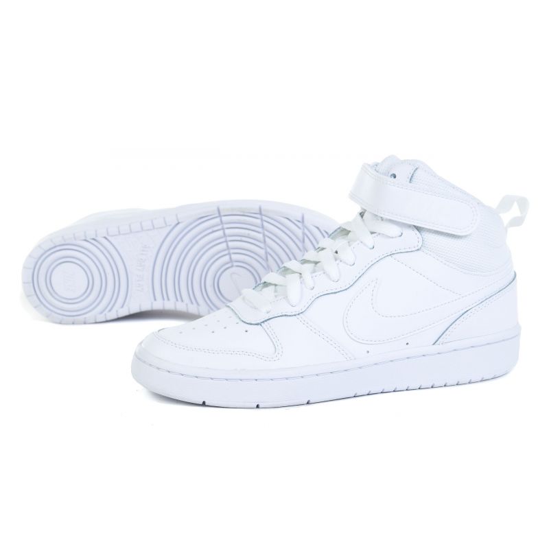nanito_source_url:https://b2bsportswholesale.net/public/storage/productimages/3b/4f/37/80/574470/image/xlarge_clean.jpg