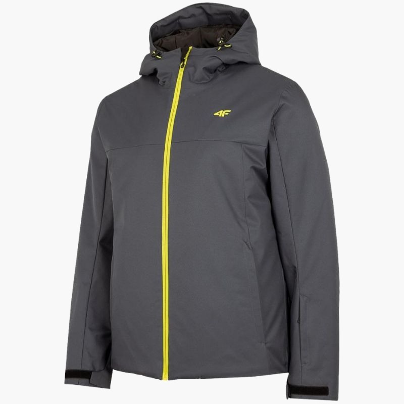 nanito_source_url:https://b2bsportswholesale.net/public/storage/productimages/7d/8f/df/f5/874607/image/xlarge_clean.jpg