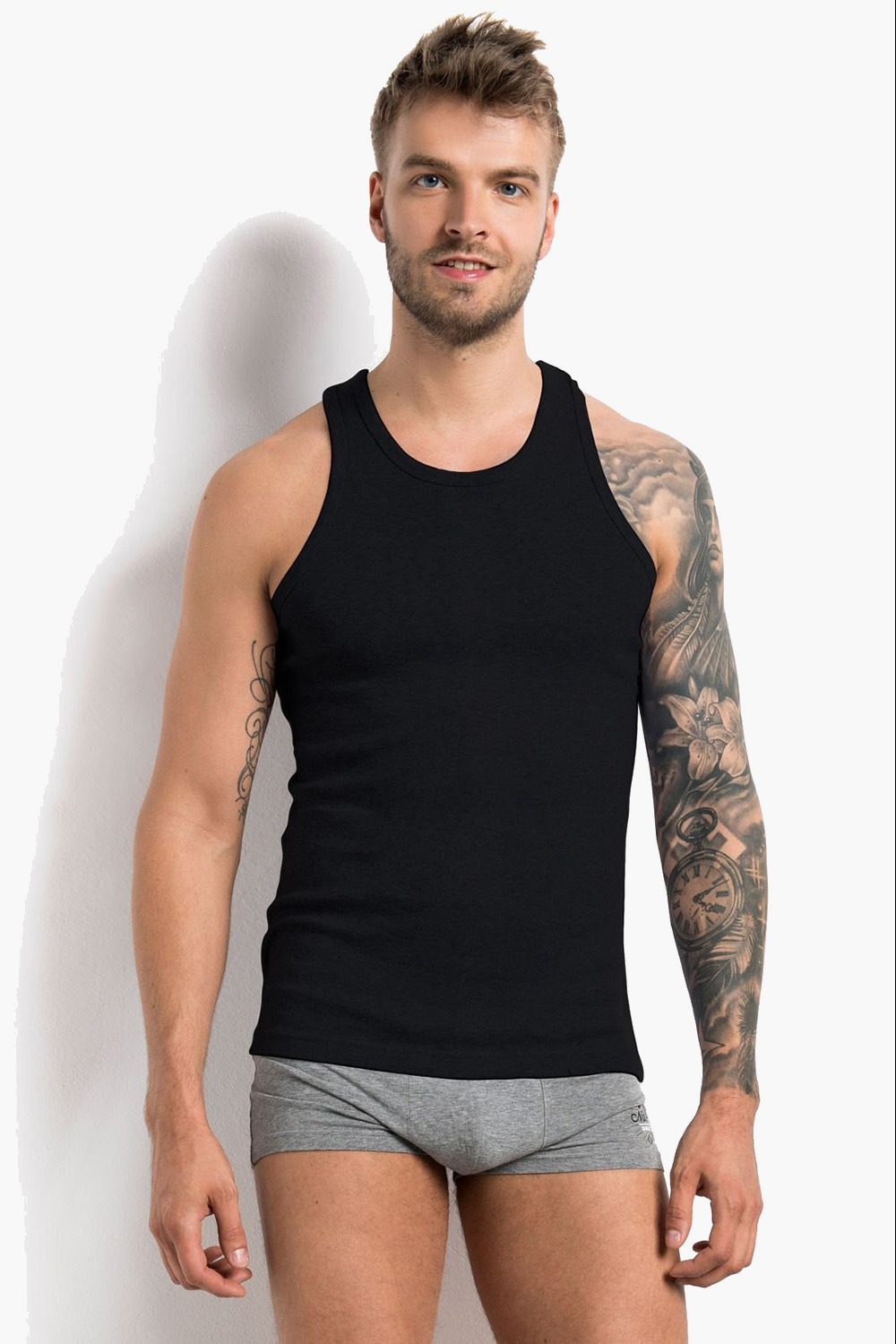 nanito_source_url:http://srv0.matterhorn-wholesale.com/pics_source/912617.jpg