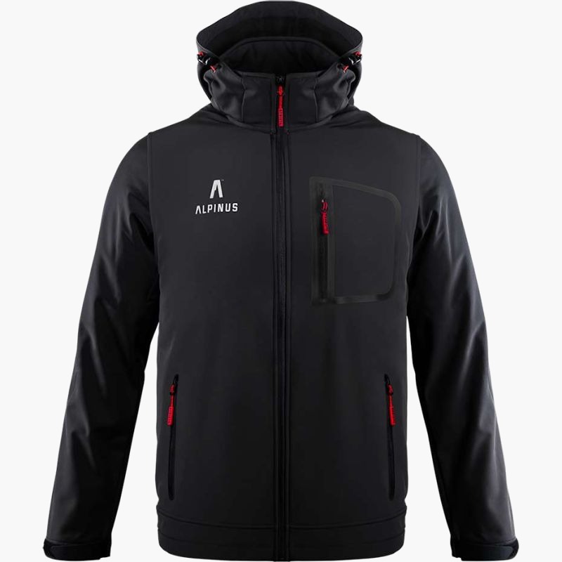 nanito_source_url:https://b2bsportswholesale.net/public/storage/productimages/96/3d/33/f3/2181834/image/xlarge_clean.jpg