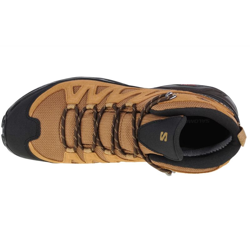 nanito_source_url:https://b2bsportswholesale.net/public/storage/productimages/be/99/4f/39/1054241/image/xlarge_clean.jpg