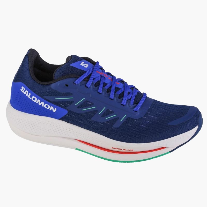 nanito_source_url:https://b2bsportswholesale.net/public/storage/productimages/e5/8d/e0/47/1048667/image/xlarge_clean.jpg