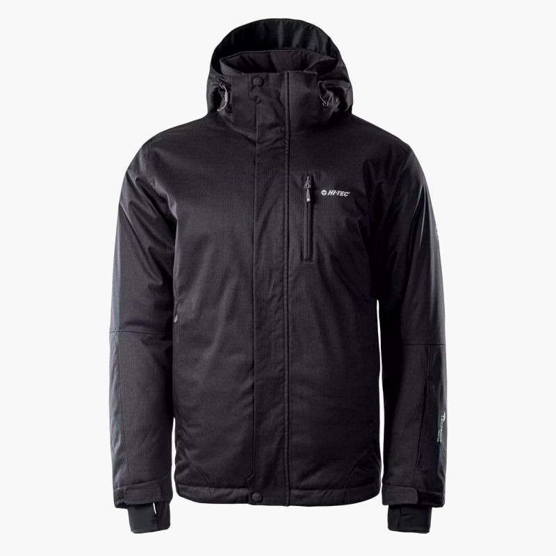 nanito_source_url:https://b2bsportswholesale.net/public/storage/productimages/74/81/f9/8a/994450/image/xlarge_clean.jpg