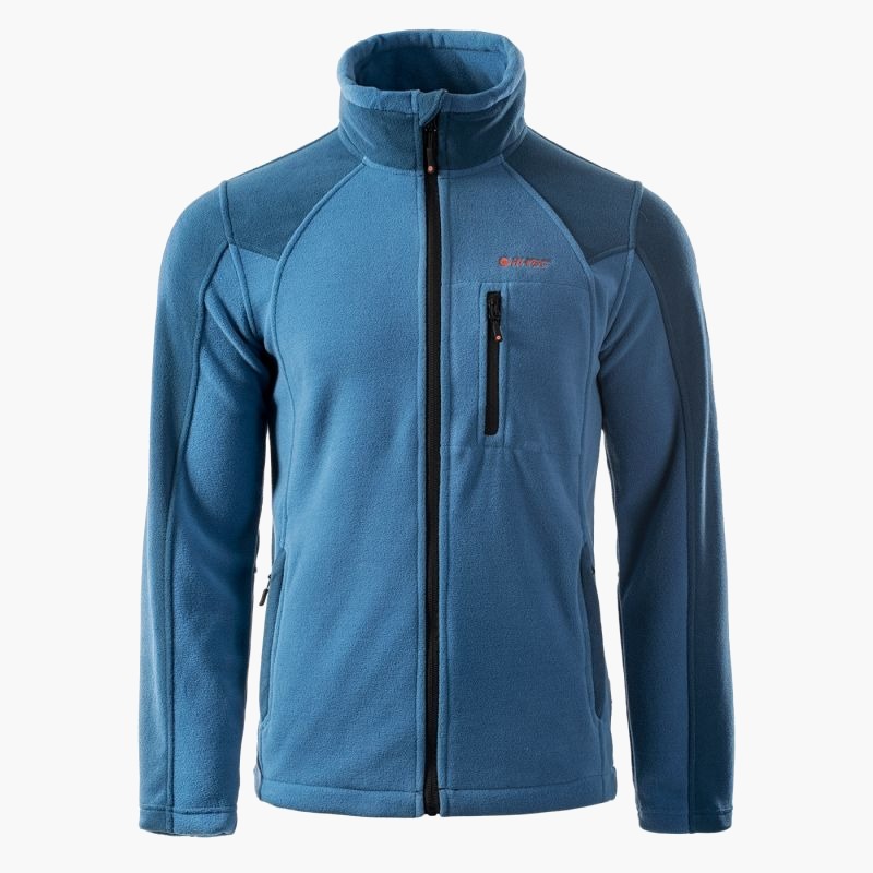 nanito_source_url:https://b2bsportswholesale.net/public/storage/productimages/b4/cd/16/6d/1203207/image/xlarge_clean.jpg
