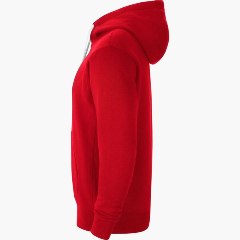 nanito_source_url:https://b2bsportswholesale.net/public/storage/productimages/30/9f/c5/84/1259839/image/xlarge_clean.jpg