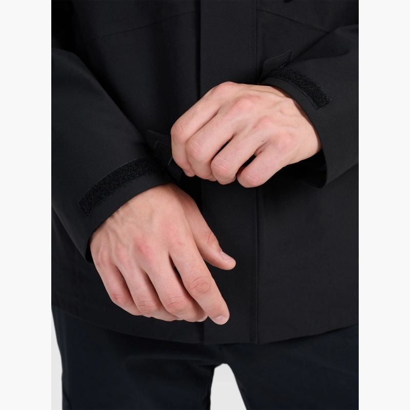 nanito_source_url:https://b2bsportswholesale.net/public/storage/productimages/56/da/be/8c/1826818/image/xlarge_clean.jpg