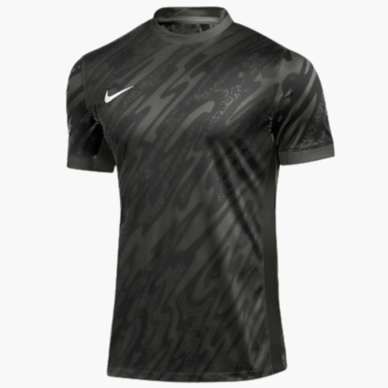 nanito_source_url:https://b2bsportswholesale.net/public/storage/productimages/1a/97/55/e4/1133138/image/xlarge_clean.jpg