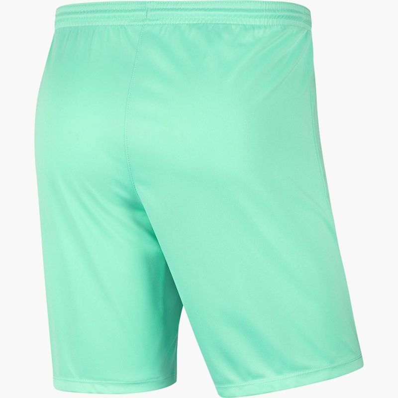 nanito_source_url:https://b2bsportswholesale.net/public/storage/productimages/60/75/43/94/549431/image/xlarge_clean.jpg