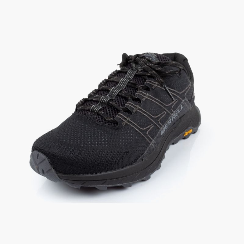 nanito_source_url:https://b2bsportswholesale.net/public/storage/productimages/ac/2c/fe/66/1050790/image/xlarge_clean.jpg