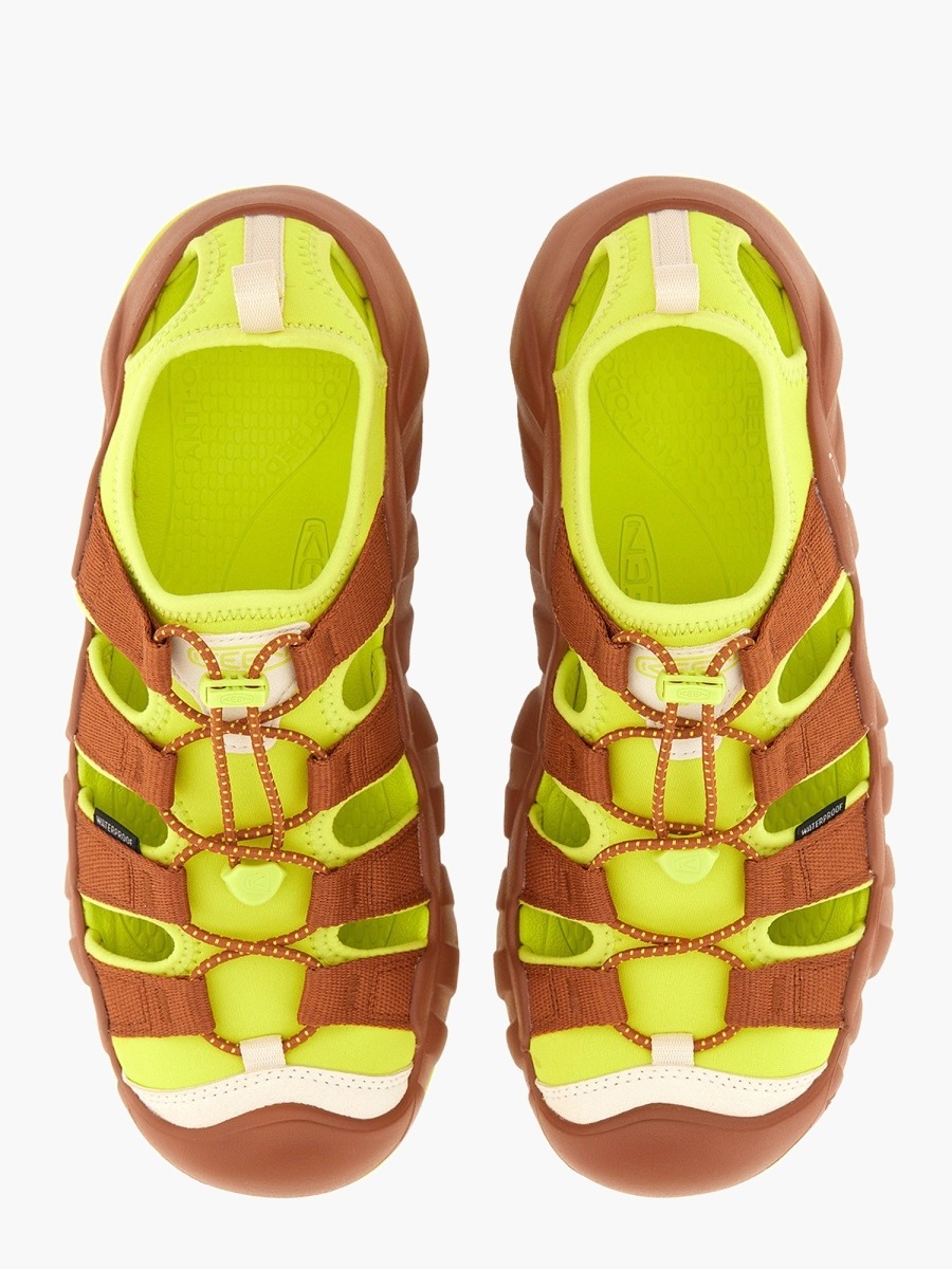 nanito_source_url:https://nokinstyle.com/2384196/hyperport-h2-sneaker.jpg