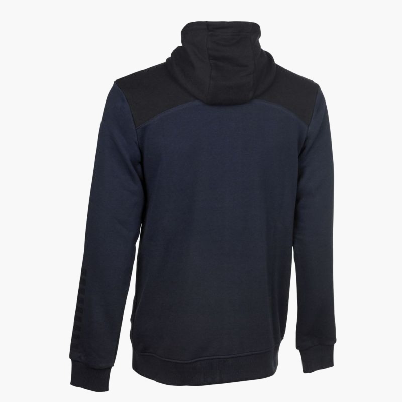 nanito_source_url:https://b2bsportswholesale.net/public/storage/productimages/e7/a4/89/29/859892/image/xlarge_clean.jpg