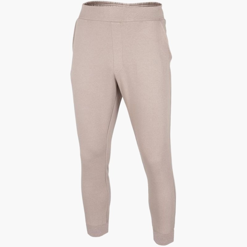 nanito_source_url:https://b2bsportswholesale.net/public/storage/productimages/1e/ad/c9/49/1398842/image/xlarge_clean.jpg