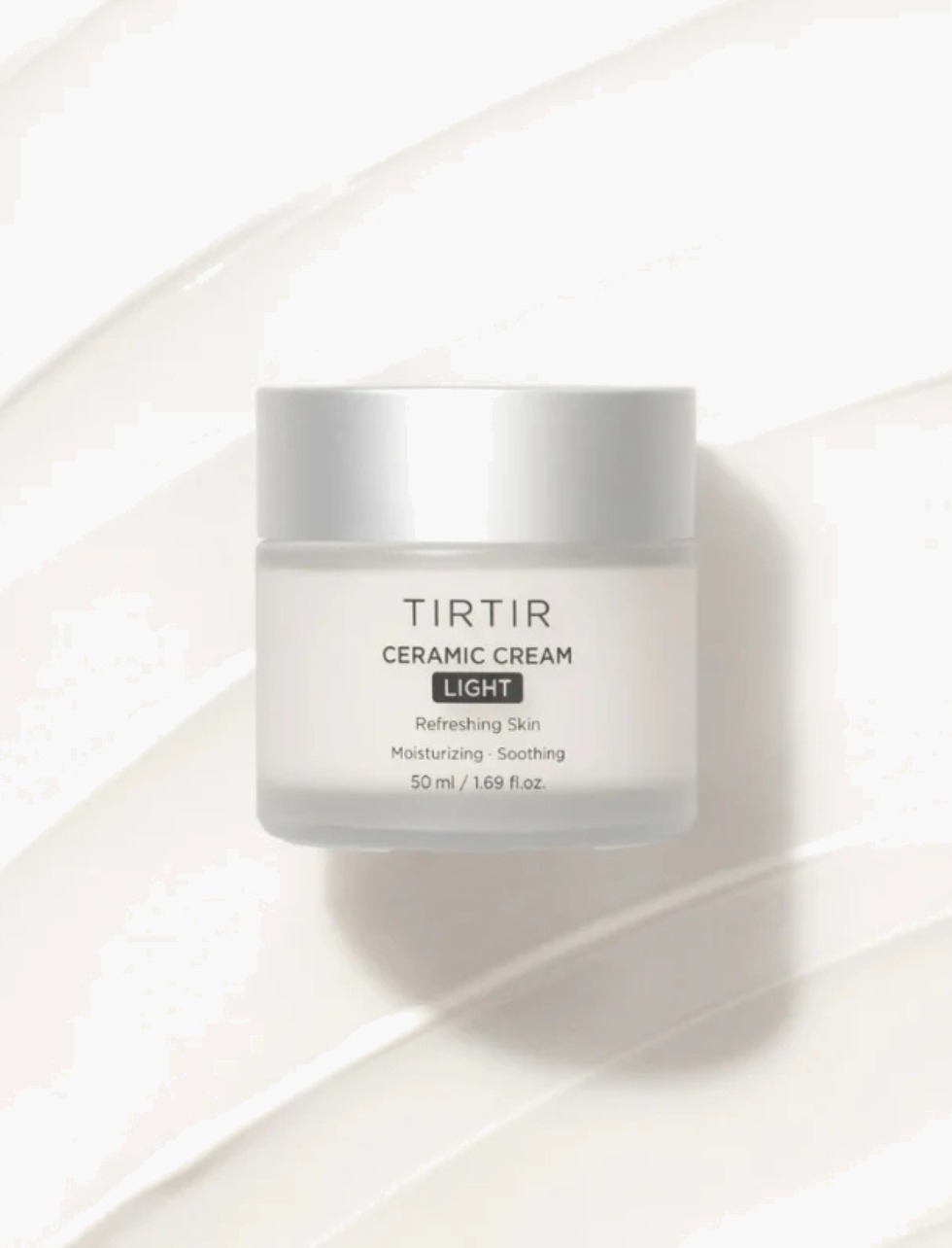 nanito_source_url:https://glowstation.com/wp-content/uploads/TIRTIR-Ceramic-Cream-Light-3.jpg