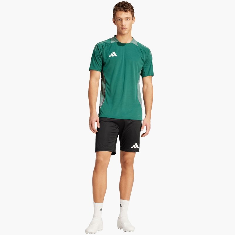 nanito_source_url:https://b2bsportswholesale.net/public/storage/productimages/3a/57/5d/cc/1066162/image/xlarge_clean.jpg